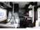 カムロード キャンピングカーLTキャンパーズレガード ネオプラス家庭用エアコンFFヒーター4WD