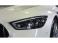 GT 4ドアクーペ 43 4マチックプラス AMG ライドコントロール プラスパッケージ 4WD MP202301