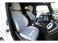 Gクラス G400d AMGライン ディーゼルターボ 4WD マヌファクトゥ-アプログラム+