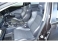 ランサーエボリューション 2.0 GSR X プレミアム 4WD メモリーナビ ロックフォードオーディオ
