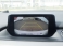 アテンザ 2.2 XD Lパッケージ ディーゼルターボ 4WD メモリーナビ・フルセグ・Bカメラ