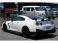 GT-R 3.8 NISMO スペシャル エディション 4WD ニスモスポーツリセッティング 禁煙車