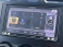 インプレッサXV 2.0i-L アイサイト 4WD 社外ナビ 衝突軽減ブレーキ ETC クルコン