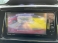 ソリオ 1.2 バンディット ハイブリッド MV デュアルカメラブレーキサポート装着車 メモリーナビ TV Bカメラ パワースライド