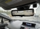 レヴォーグ 1.6 GT-S アイサイト 4WD STiエアロ アイサイト3 BSM 8インチナビ