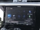 レヴォーグ 2.0 GT-S アイサイト 4WD 社外ナビ バックカメラ アイサイト ETC