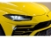 ウルス 4.0 4WD Akrapovic Racing Exhaust