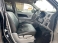 ワゴンR 660 FX リミテッド 保証書/EBD付ABS/エアバッグ 運転席/エアバ