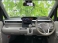 フレア 660 ハイブリッド XG 衝突安全装置/シートヒーター 運転席/車線