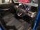 スペーシア 660 ギア ハイブリッド XZターボ 4WD 衝突軽減 全方位モニター Bluetooth ETC