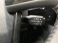 プリウス 1.8 S ツーリングセレクション E-Four 4WD 衝突軽減 追従機能 9型ナビ フルセグ