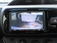 ヴィッツ 1.3 F 4WD 禁煙衝突 軽減ブレーキLキープ ナビBカメラ