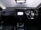 エクストレイル 2.0 AUTECH iパッケージ ハイブリッド 4WD ナビ+AVM Dレコ ETC P-pilot LED 1オーナー