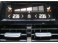XC60 B6 AWD Rデザイン 4WD 電子制御エアサスペンション
