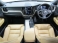 XC60 T5 AWD インスクリプション 4WD 禁煙車・ナビ・360度ビューモニター・ETC