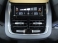 XC60 T5 AWD インスクリプション 4WD 禁煙車・ナビ・360度ビューモニター・ETC