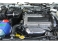 RVR 2.0 ハイパースポーツギアZ 4WD 4G63エンジン搭載ー部りフレッシュ