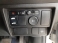 フリード 1.5 G エアロ 4WD 片側電動ドア ナビTV バックカメラ ETC