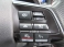 WRX S4 2.0GT-S アイサイト 4WD 8型地デジナビBカメラ シートヒータ 純正AW