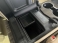 ランドクルーザー300 3.5 ZX 4WD モデリスタ リアエンター SR クールBOX ETC