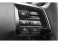 WRX S4 2.0GT アイサイト 4WD 後期型純正8型ナビBカメラ温熱シートLED