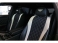 フライングスパー 6.0 4WD サンルーフ/黒白レザー/レッドキャリパー