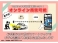 マカン GTS PDK 4WD シートエアコン/18way赤革シート/パワステ+