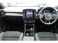 XC40 アルティメット B4 AWD ダーク エディション 4WD Googleマップ アシスタント 認定中古車