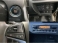 ワゴンR 660 スティングレー ハイブリッド X ナビ/ドラレコ/ヘッドアップディスプレイ