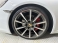 911カブリオレ カレラS PDK スポーツクロノ ヨーロッパ新車並行