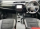 ハイラックス 2.4 Z GRスポーツ ディーゼルターボ 4WD 保証書/ディスプレイオーディオ+ナビ/衝突