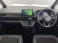 ステップワゴン 1.5 スパーダ 登録済未使用車 大画面ナビ 電動スライド