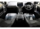 ランドクルーザープラド 2.8 TX Lパッケージ マットブラック エディション ディーゼルターボ 4WD ライトカスタム