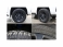 ランドクルーザープラド 2.8 TX Lパッケージ マットブラック エディション ディーゼルターボ 4WD ライトカスタム