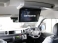 ハイエース 2.7 GL ロング ミドルルーフ 4WD NEWASシートアレンジツインナビ装備