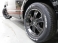 ハイエース 2.7 GL ロング ミドルルーフ 4WD NEWASシートアレンジツインナビ装備