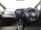 フィット 1.5 RS ホンダセンシング 車検整備付 ナビ Bカメラ ETC フルセグ DVD