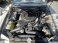 Sクラス 280SE V8エンジン バネサス アメ並行車 4.5 車検整備付ナビDVD再生ETC