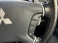デリカD:5 2.2 D パワーパッケージ ディーゼルターボ 4WD 禁煙 ナビ 両側電動 クルコン シートヒータ