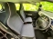 アルト 660 L 4WD シートヒーター前席/ABS/横滑り防止装置