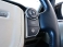 レンジローバー 3.0 V6 スーパーチャージド (340ps) ヴォーグ 4WD アドバンスドパークアシスト BSM ACC  本革