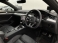 アルテオン Rライン 4モーション 4WD Discoverpro 黒革 ACC LEDヘッドライト