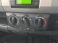 ワゴンR 660 FX-S リミテッド 禁煙車 LEDヘッドライト