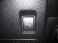 レヴォーグ 1.6 GT アイサイト プラウド エディション 4WD アドバンスドPKG 禁煙車 純正SDナビ