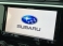 レヴォーグ 1.6 GT アイサイト プラウド エディション 4WD アドバンスドPKG 禁煙車 純正SDナビ