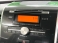 ワゴンR 660 スティングレー X 禁煙車 ETC HIDヘッドライト スマートキー