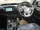 ハイラックス 2.4 Z ディーゼルターボ 4WD リフトUP マーテル17インチ グッドリッチ