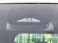 ヴォクシー 1.8 ハイブリッド S-Z 登録済未使用車 純正10.5型DATSS 両パワ