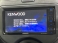 マーチ 1.2 12X FOUR 4WD SDナビ ETC Bluetooth再生