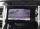 タント 660 カスタム RS トップエディション SAII ナビ&バックカメラ/ETC